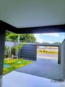 Casa com 3 Quartos à venda, 140m² no Jardim Buriti Sereno, Aparecida de Goiânia - Foto 6
