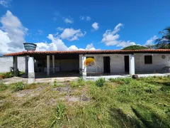Fazenda / Sítio / Chácara com 2 Quartos à venda, 60m² no Jacunda, Aquiraz - Foto 10