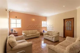 Casa com 4 Quartos à venda, 514m² no Jardim Canadá, Ribeirão Preto - Foto 2