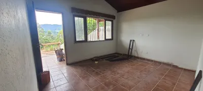 Fazenda / Sítio / Chácara com 2 Quartos à venda, 750m² no Jardim Estancia Brasil, Atibaia - Foto 2