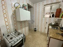 Apartamento com 4 Quartos à venda, 90m² no São Lucas, Belo Horizonte - Foto 9