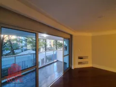 Apartamento com 4 Quartos à venda, 144m² no Moema, São Paulo - Foto 6