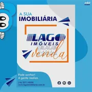 Galpão / Depósito / Armazém à venda, 2500m² no Distrito Empresarial Prefeito Luiz Roberto Jabali, Ribeirão Preto - Foto 27