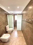 Cobertura com 3 Quartos à venda, 320m² no Campos Elisios, Jundiaí - Foto 23