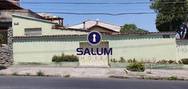 Casa com 4 Quartos à venda, 190m² no Santa Inês, Belo Horizonte - Foto 23