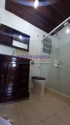 Apartamento com 2 Quartos para alugar, 45m² no Piedade, Rio de Janeiro - Foto 8