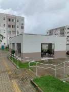 Apartamento com 2 Quartos à venda, 44m² no Parque Dois Irmãos, Fortaleza - Foto 2