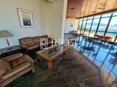 Cobertura com 3 Quartos à venda, 320m² no Jardim Astúrias, Guarujá - Foto 39