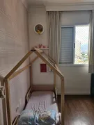 Apartamento com 2 Quartos à venda, 84m² no Vila Caminho do Mar, São Bernardo do Campo - Foto 29