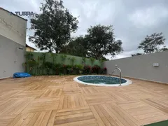 Casa com 3 Quartos à venda, 124m² no Jardim Santa Barbara, Atibaia - Foto 20
