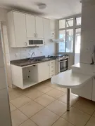 Apartamento com 3 Quartos à venda, 108m² no Vila Anglo Brasileira, São Paulo - Foto 12