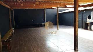 Terreno / Lote Comercial para venda ou aluguel, 400m² no Jardim Chapadão, Campinas - Foto 14