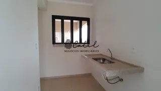 Apartamento com 2 Quartos à venda, 77m² no Jardim Nova Aliança Sul, Ribeirão Preto - Foto 12