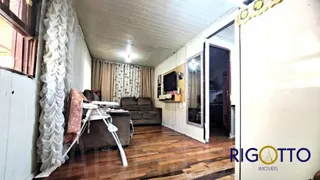 Apartamento com 5 Quartos à venda, 167m² no São Ciro, Caxias do Sul - Foto 10