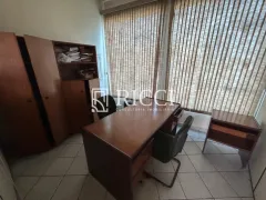 Prédio Inteiro para venda ou aluguel, 120m² no Vila Nova, Santos - Foto 44