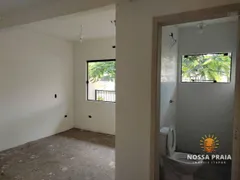 Casa com 4 Quartos à venda, 144m² no Paese, Itapoá - Foto 24