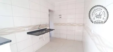 Casa de Condomínio com 2 Quartos à venda, 46m² no Jardim Anhanguera, Praia Grande - Foto 4