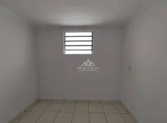 Casa com 3 Quartos à venda, 137m² no Independência, Ribeirão Preto - Foto 14