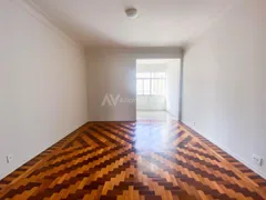 Apartamento com 2 Quartos à venda, 80m² no Copacabana, Rio de Janeiro - Foto 1