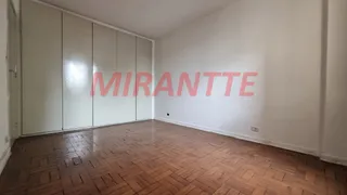 Apartamento com 2 Quartos à venda, 100m² no Bom Retiro, São Paulo - Foto 9