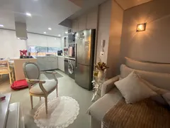 Apartamento com 2 Quartos à venda, 78m² no Bela Vista, São Paulo - Foto 31