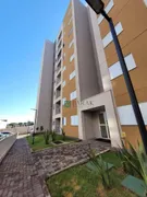 Apartamento com 2 Quartos à venda, 45m² no Jardim Tropical, Maringá - Foto 2