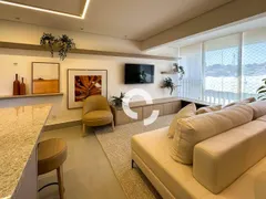 Apartamento com 1 Quarto à venda, 41m² no Nova Campinas, Campinas - Foto 19