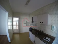 Casa de Condomínio com 2 Quartos à venda, 174m² no Vila Modesto Fernandes, Campinas - Foto 20