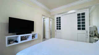 Apartamento com 3 Quartos à venda, 120m² no Barra Avenida, Salvador - Foto 20