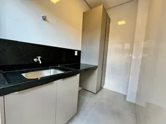 Casa de Condomínio com 3 Quartos à venda, 160m² no Portal da Mata, Ribeirão Preto - Foto 34