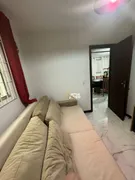 Casa de Condomínio com 3 Quartos à venda, 135m² no Santa Felicidade, Curitiba - Foto 4