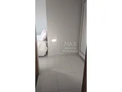 Apartamento com 3 Quartos à venda, 93m² no Santa Mônica, Uberlândia - Foto 13