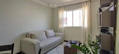 Apartamento com 3 Quartos à venda, 60m² no Farolândia, Aracaju - Foto 3