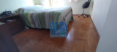 Sobrado com 3 Quartos à venda, 163m² no Brooklin, São Paulo - Foto 15