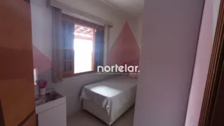 Casa com 3 Quartos à venda, 350m² no Vila Palmeiras, São Paulo - Foto 19