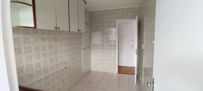 Apartamento com 2 Quartos para alugar, 50m² no Jaguaré, São Paulo - Foto 12