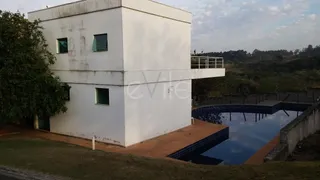 Casa de Condomínio com 3 Quartos à venda, 263m² no Chácara Santa Margarida, Campinas - Foto 12