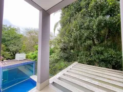 Casa com 6 Quartos à venda, 490m² no Riviera de São Lourenço, Bertioga - Foto 17