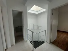 Casa de Condomínio com 3 Quartos à venda, 151m² no Vila Progresso, Sorocaba - Foto 10