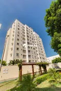 Apartamento com 2 Quartos à venda, 54m² no Jardim Cearense, Fortaleza - Foto 26