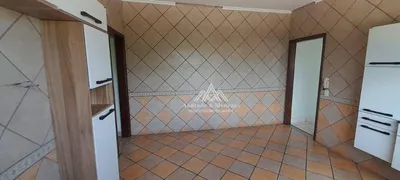 Sobrado com 2 Quartos à venda, 156m² no Planalto Verde I, Ribeirão Preto - Foto 4