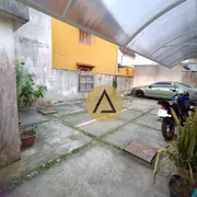 Apartamento com 2 Quartos à venda, 54m² no Terra Firme, Rio das Ostras - Foto 7
