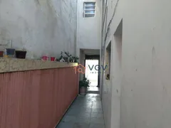 Sobrado com 2 Quartos à venda, 430m² no Cidade Vargas, São Paulo - Foto 5