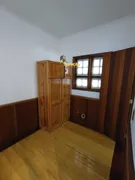 Casa de Condomínio com 4 Quartos à venda, 182m² no Quebra Frascos, Teresópolis - Foto 35