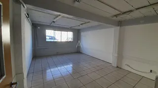 Conjunto Comercial / Sala para alugar, 980m² no Centro, Cascavel - Foto 20