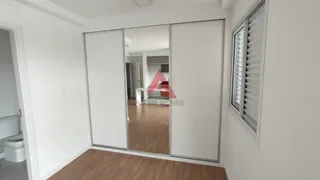 Apartamento com 1 Quarto à venda, 33m² no Parque Residencial Aquarius, São José dos Campos - Foto 4