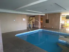 Flat com 1 Quarto à venda, 56m² no Leblon, Rio de Janeiro - Foto 9