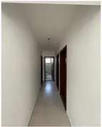 Apartamento com 3 Quartos à venda, 123m² no Niteroi, Betim - Foto 8