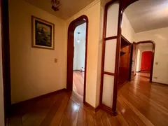 Apartamento com 4 Quartos à venda, 220m² no Jardim Avelino, São Paulo - Foto 17