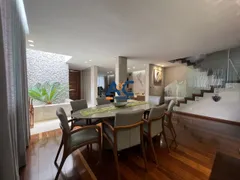 Casa com 4 Quartos à venda, 366m² no Bandeirantes, Belo Horizonte - Foto 12